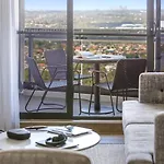 Meriton Suites Church Street, Parramatta